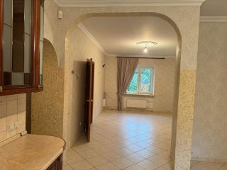 Продаю кирпичный коттедж с коммуникациями взрослый собственник фото 9 Москва