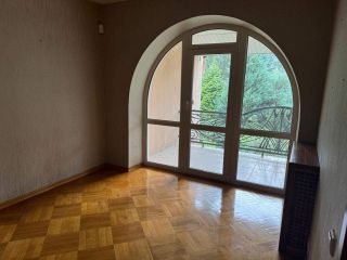 Продаю кирпичный коттедж с коммуникациями взрослый собственник фото 11 Москва