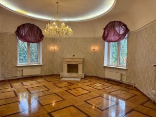 Продаю кирпичный коттедж с коммуникациями взрослый собственник фото 12 Москва