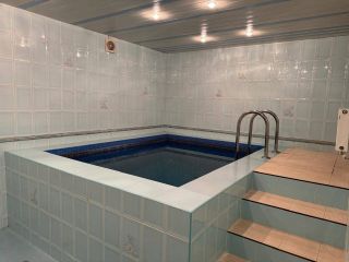 Продаю кирпичный коттедж с коммуникациями взрослый собственник фото 13 Москва