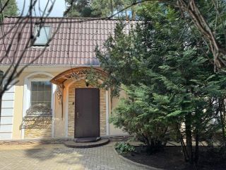 Продаю кирпичный коттедж с коммуникациями взрослый собственник фото 17 Москва