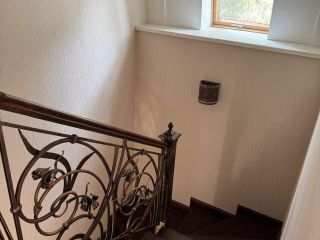 Продаю кирпичный коттедж с коммуникациями взрослый собственник фото 22 Москва