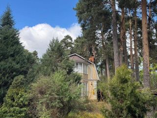 Продаю кирпичный коттедж с коммуникациями взрослый собственник фото 24 Москва