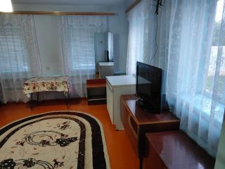 Продается кирпичный дом с коммуникациями фото 3 Краснодар