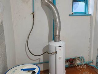 Продается кирпичный дом с коммуникациями фото 4 Краснодар