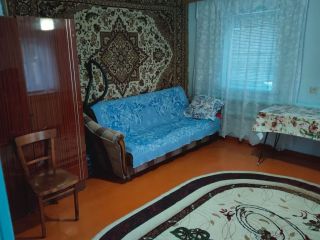 Продается кирпичный дом с коммуникациями фото 5 Краснодар