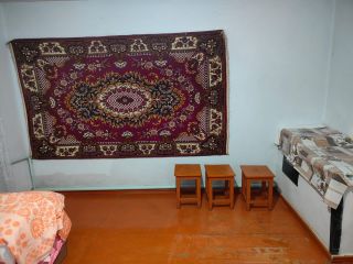 Продается кирпичный дом с коммуникациями фото 6 Краснодар