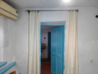 Продается кирпичный дом с коммуникациями фото 7 Краснодар