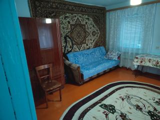 Продается кирпичный дом с коммуникациями фото 8 Краснодар