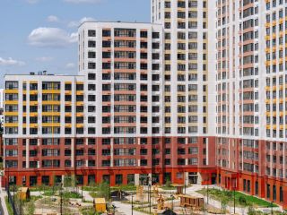Продам помещение свободного назначения фото 3 Видное