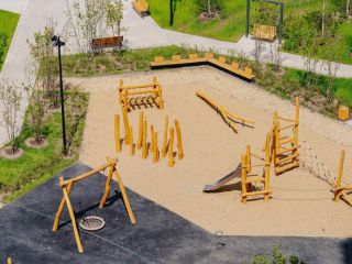 Продам помещение свободного назначения фото 13 Видное