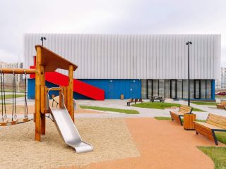 Продам помещение свободного назначения фото 17 Видное