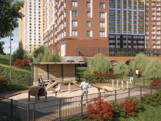 Продам помещение свободного назначения фото 27 Видное