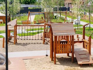 Продается нежилое помещение фото 10 Видное