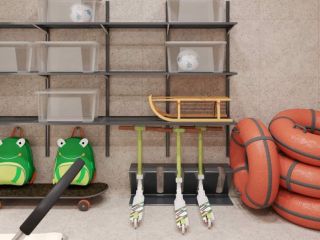 Продается нежилое помещение фото 38 Видное