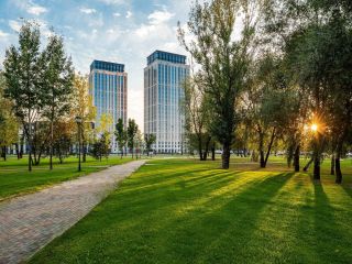 Продам двушку красивая фото 2 Москва