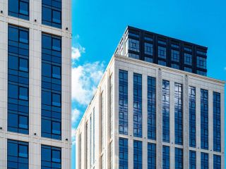 Продам двушку красивая фото 4 Москва