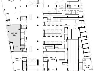 Сдаю нежилое помещение свободного назначения фото 3 Москва