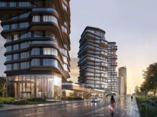 Продается 4 комнатная квартира фото 4 Москва