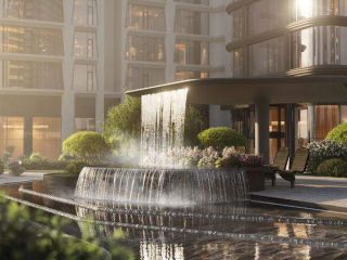 Продается 4 комнатная квартира фото 6 Москва