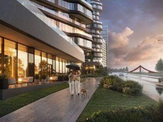 Продается 4 комнатная квартира фото 8 Москва