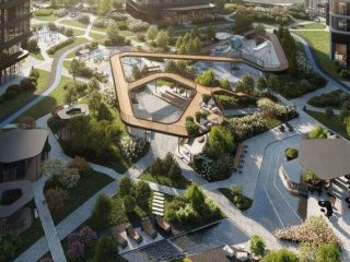 Продается 4 комнатная квартира фото 12 Москва