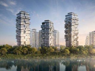 Продается 4 комнатная квартира фото 13 Москва