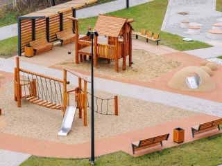 Продаю помещение свободного назначения фото 20 Видное