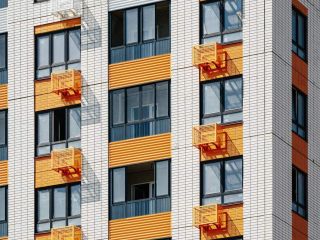 Продам помещение свободного назначения фото 2 Видное