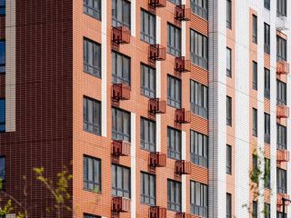 Продам помещение свободного назначения фото 5 Видное