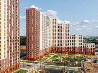 Продам помещение свободного назначения фото 6 Видное