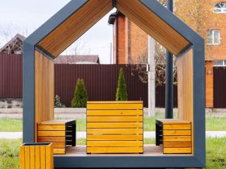 Продам помещение свободного назначения фото 17 Видное