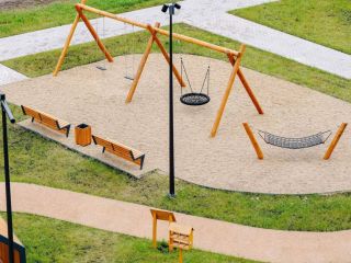 Продам помещение свободного назначения фото 19 Видное