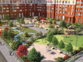 Продам помещение свободного назначения фото 23 Видное