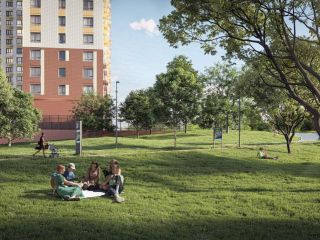 Продам помещение свободного назначения фото 30 Видное