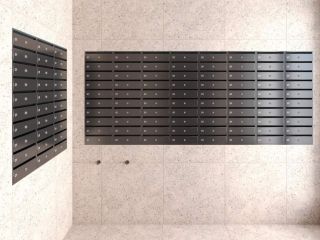 Продам помещение свободного назначения фото 41 Видное