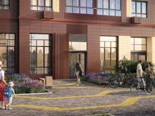 Продам помещение свободного назначения фото 42 Видное