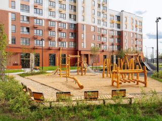 Продам нежилое помещение фото 21 Видное