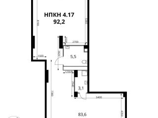 Продам нежилое помещение фото 3 Видное