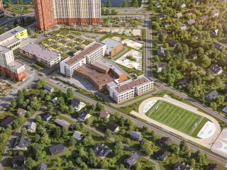 Продам нежилое помещение фото 33 Видное