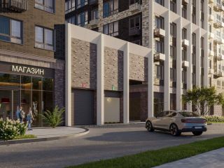 Продается помещение свободного назначения фото 9 Москва