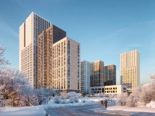 Продается помещение свободного назначения фото 11 Москва