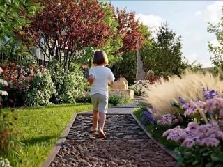 Продается помещение свободного назначения фото 13 Москва