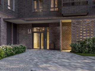 Продам помещение свободного назначения фото 8 Москва