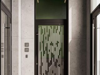 Продается помещение свободного назначения фото 26 Москва