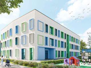 Продается помещение свободного назначения фото 38 Москва