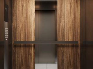 Продам помещение свободного назначения фото 29 Москва