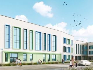 Продается нежилое помещение фото 39 Москва