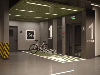 Продаю помещение свободного назначения фото 37 Москва