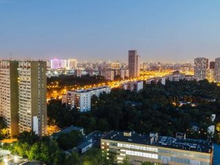Продаю помещение свободного назначения фото 41 Москва